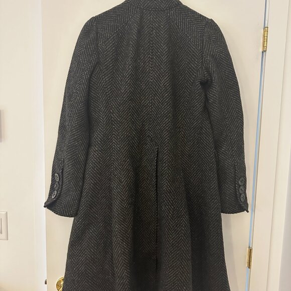 D&G coat - Picture 3 of 4